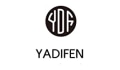 YADIFEN SHOP Coupons