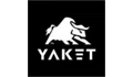 YAKETgrip Coupons