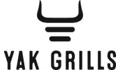 YAK Grills Coupons