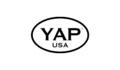 YAP Stores Coupons