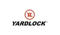 YARDLOCK Coupons