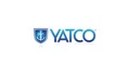 YATCO Coupons