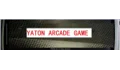 YATON Arcade Coupons