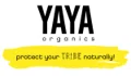 YAYA Organics Coupons