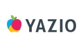 YAZIO Coupons