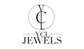 YCL Jewels Coupons