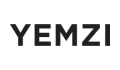 YEMZI Coupons