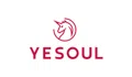 YESOUL Coupons