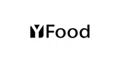 YFood Coupons