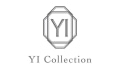 YI COLLECTION Coupons