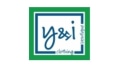 Y&I Clothing Boutique Coupons