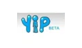 YIPFit Coupons