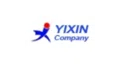 YIXIN Coupons