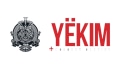 YËKIM Coupons