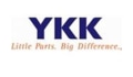 YKK Coupons