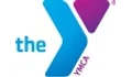 YMCA of El Paso Coupons