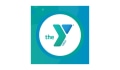 YMCA of Greater Louisville Coupons