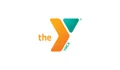 YMCA of Southern Arizona Coupons