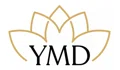 YMD Youthful MD Coupons