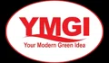 YMGI Coupons