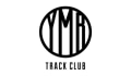 YMR Track Club Coupons