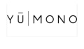 Yū|Mono Coupons