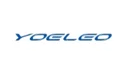 YOELEO Coupons