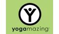 YOGAmazing Coupons