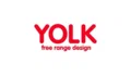 YOLK free range design Coupons