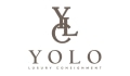 YOLO Luxury Consignment Coupons