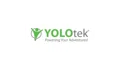 YOLOtek Coupons