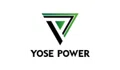 YOSEPOWER SHOP Coupons