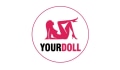 YOURDOLL Coupons