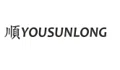 YOUSUNLONG Coupons