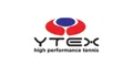YTEX String Tech Corp. Coupons