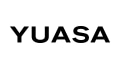 YUASA Menswear Coupons