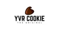 YVR Cookie Coupons