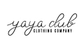 Ya Ya Club Clothing Company Coupons