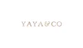 YaYa & Co Coupons