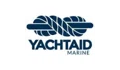 YachtAid Marine Air Conditioning Coupons