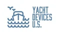 Yacht Devices U.S. Coupons