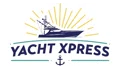 Yachtxpress Coupons