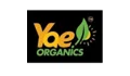 Yae Organics Coupons