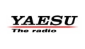 Yaesu Coupons