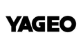 Yageo Coupons