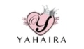 Yahaira Coupons