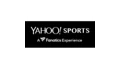 Yahoo Sports Shop Coupons