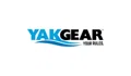 Yak Gear Coupons