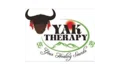 Yak Therapy Coupons