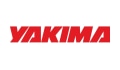 Yakima Coupons